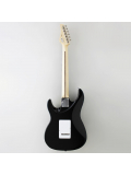 EOS-AL-R ODYSSEY EXPERT SERIES (Black), зображення 6